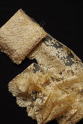 アンティークレース dentelle ancienne　ブロンドレース
