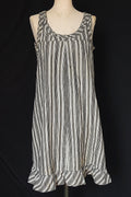 アンティークワンピース vêtement antique dress