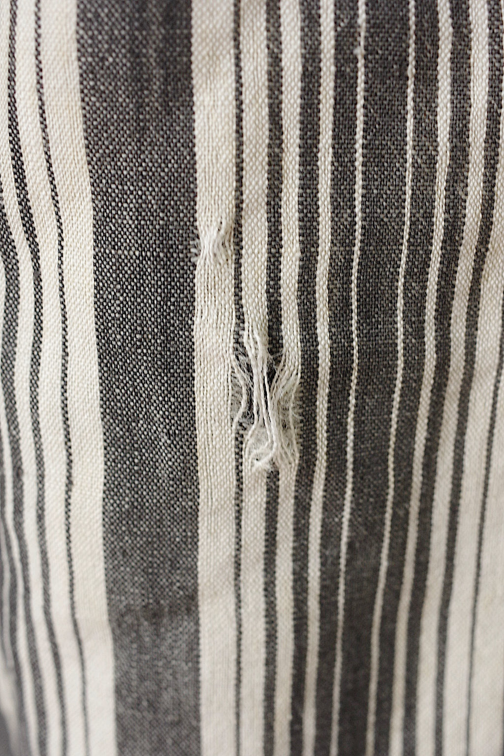 アンティークワンピース vêtement antique dress
