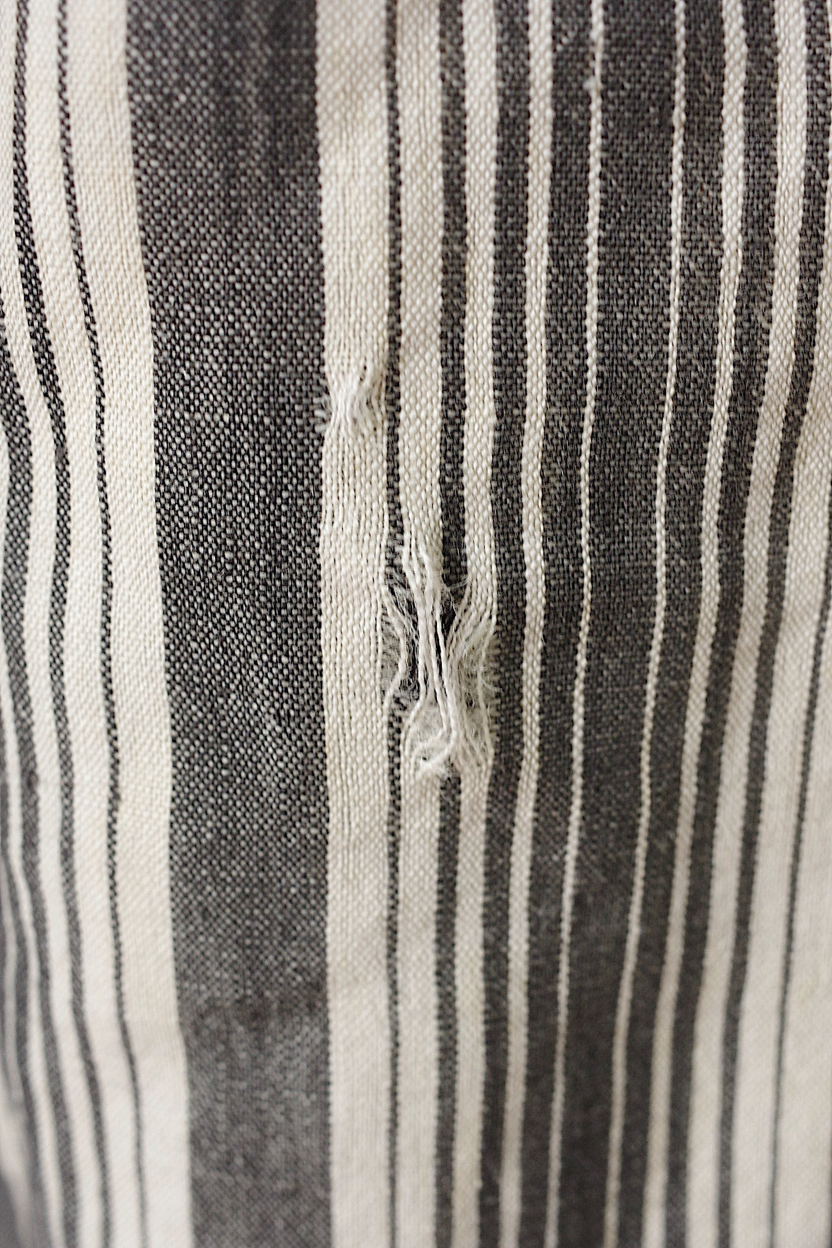 アンティークワンピース vêtement antique dress