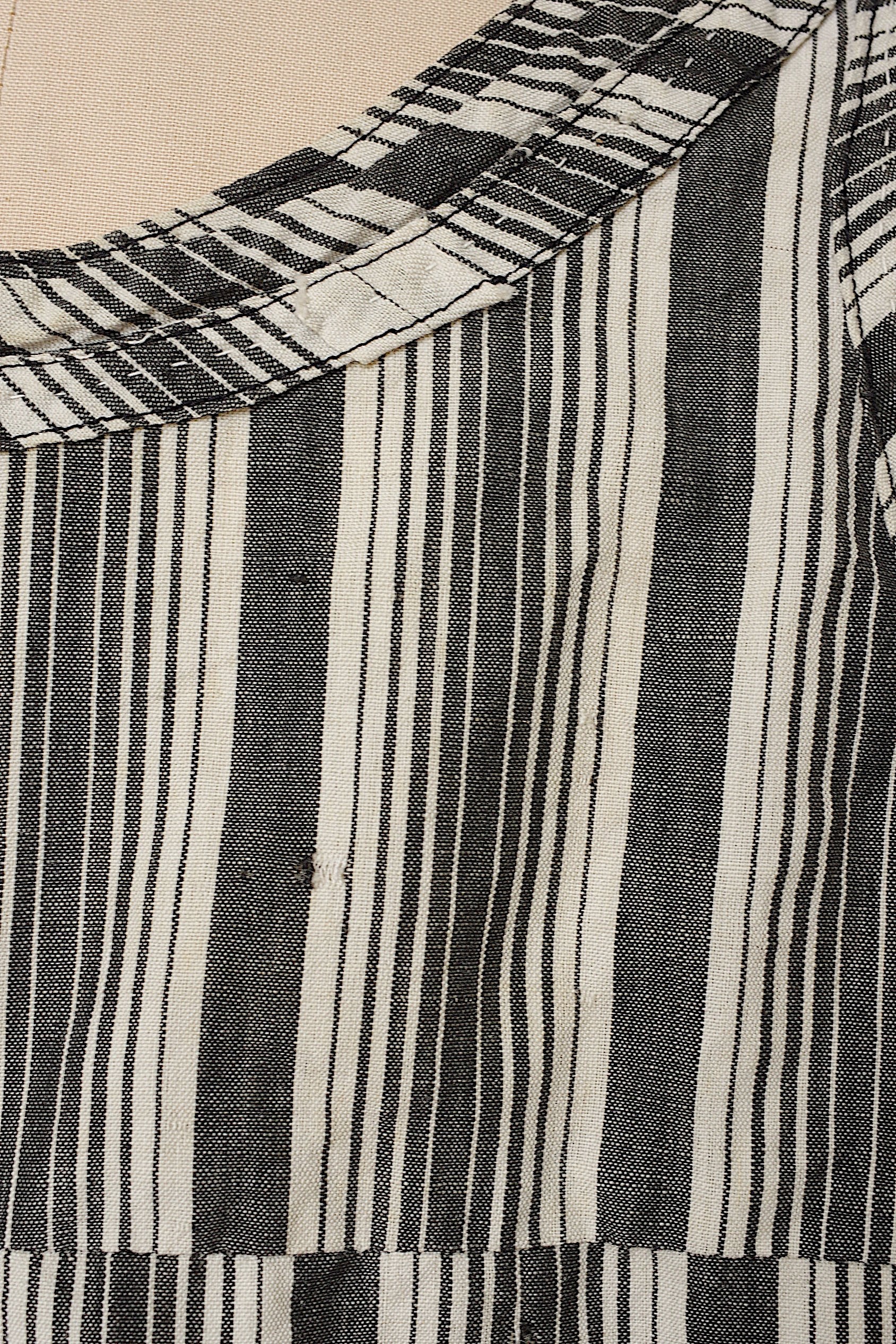 アンティークワンピース vêtement antique dress