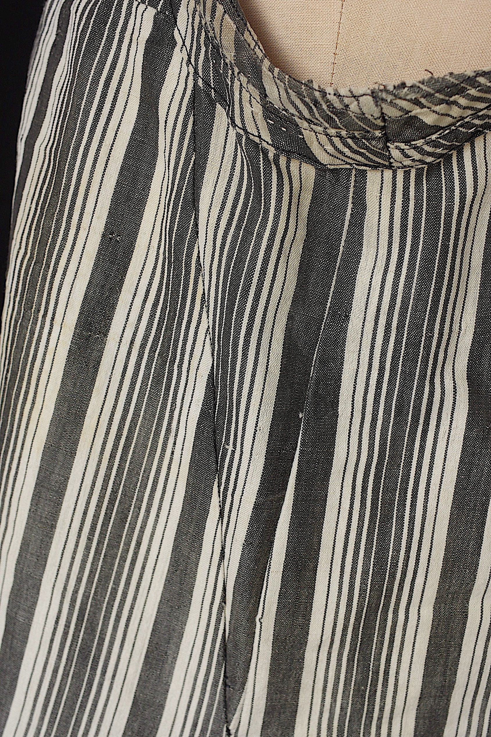 アンティークワンピース vêtement antique dress