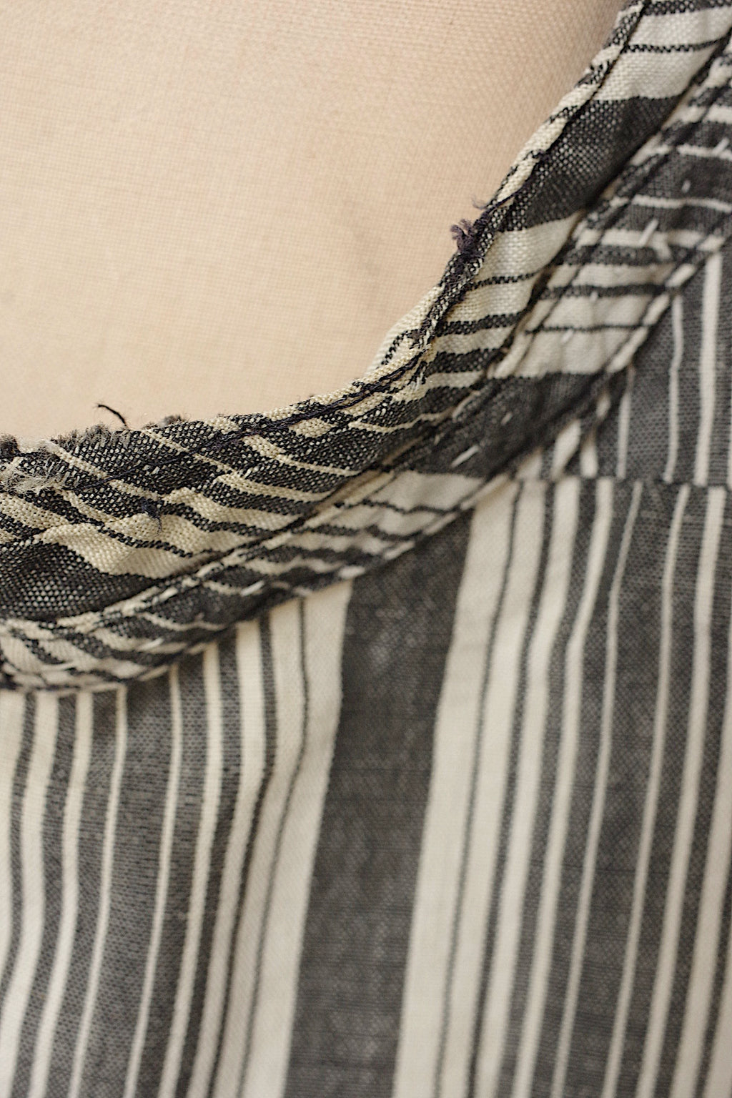 アンティークワンピース vêtement antique dress