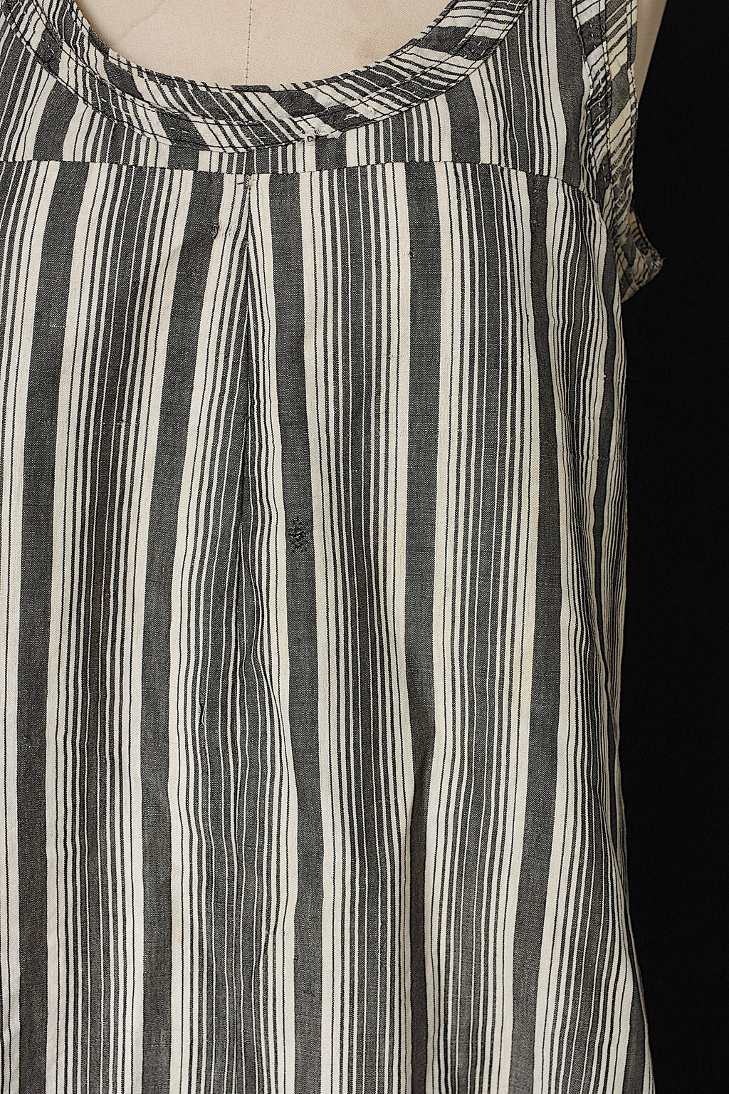アンティークワンピース vêtement antique dress