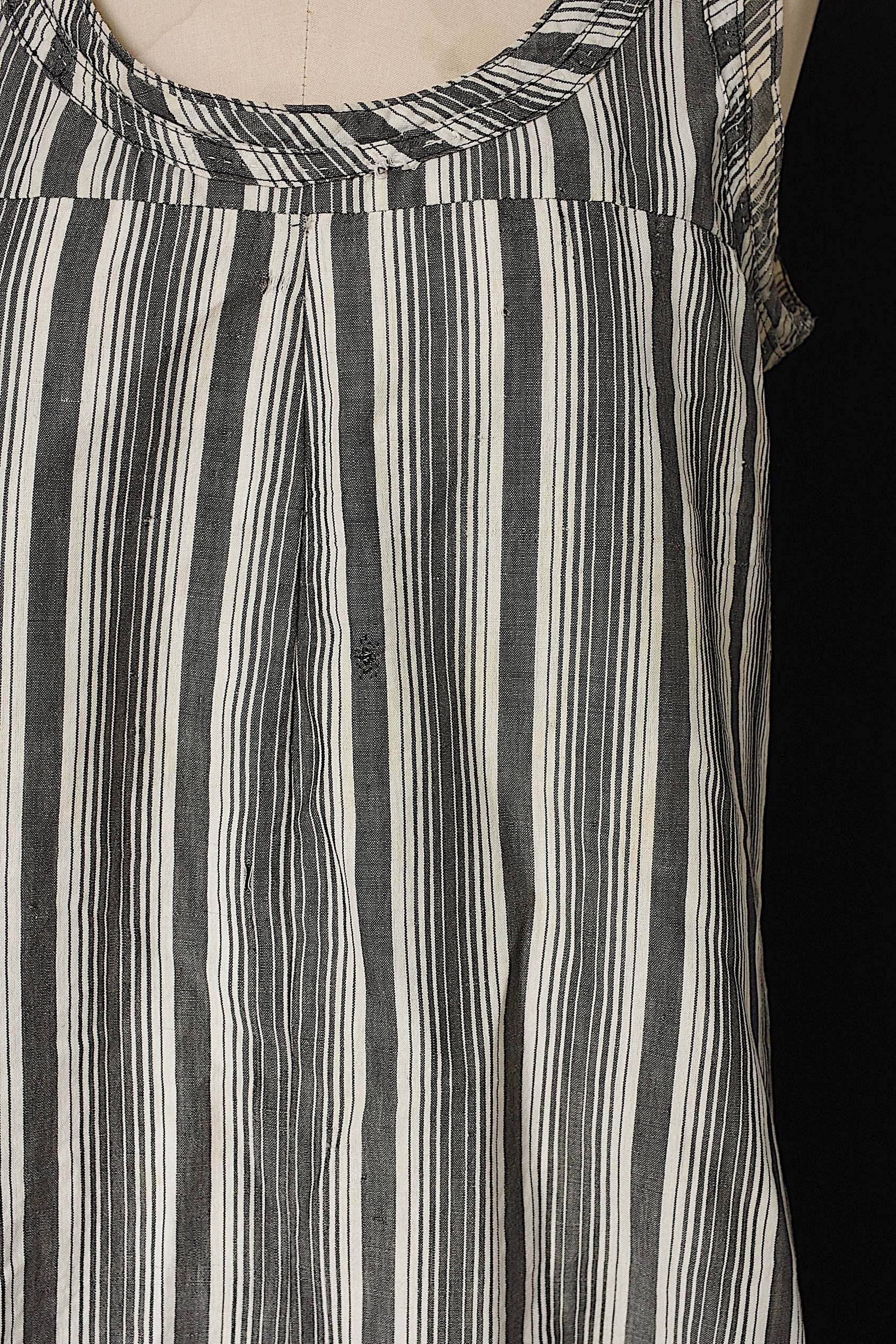 アンティークワンピース vêtement antique dress