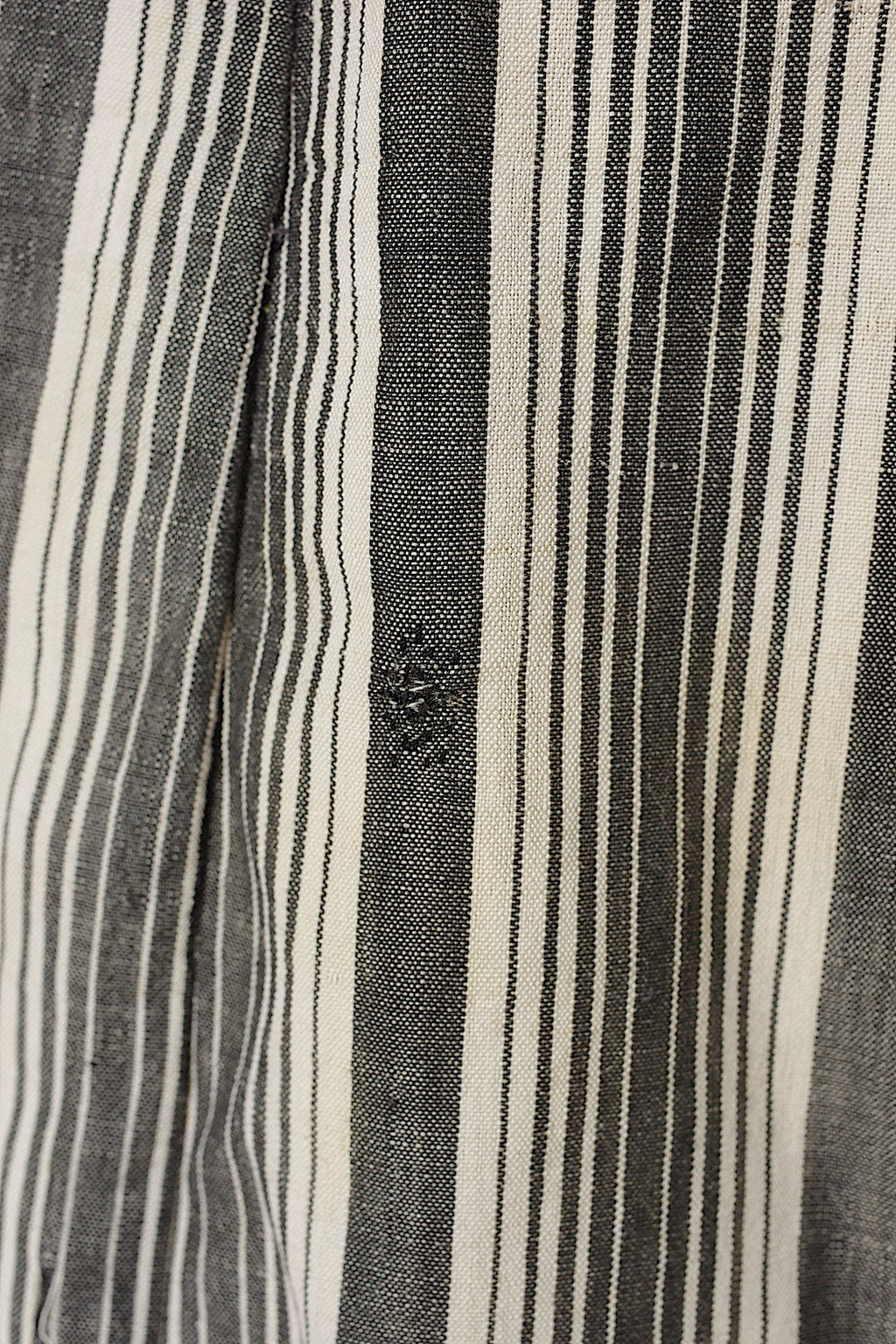 アンティークワンピース vêtement antique dress