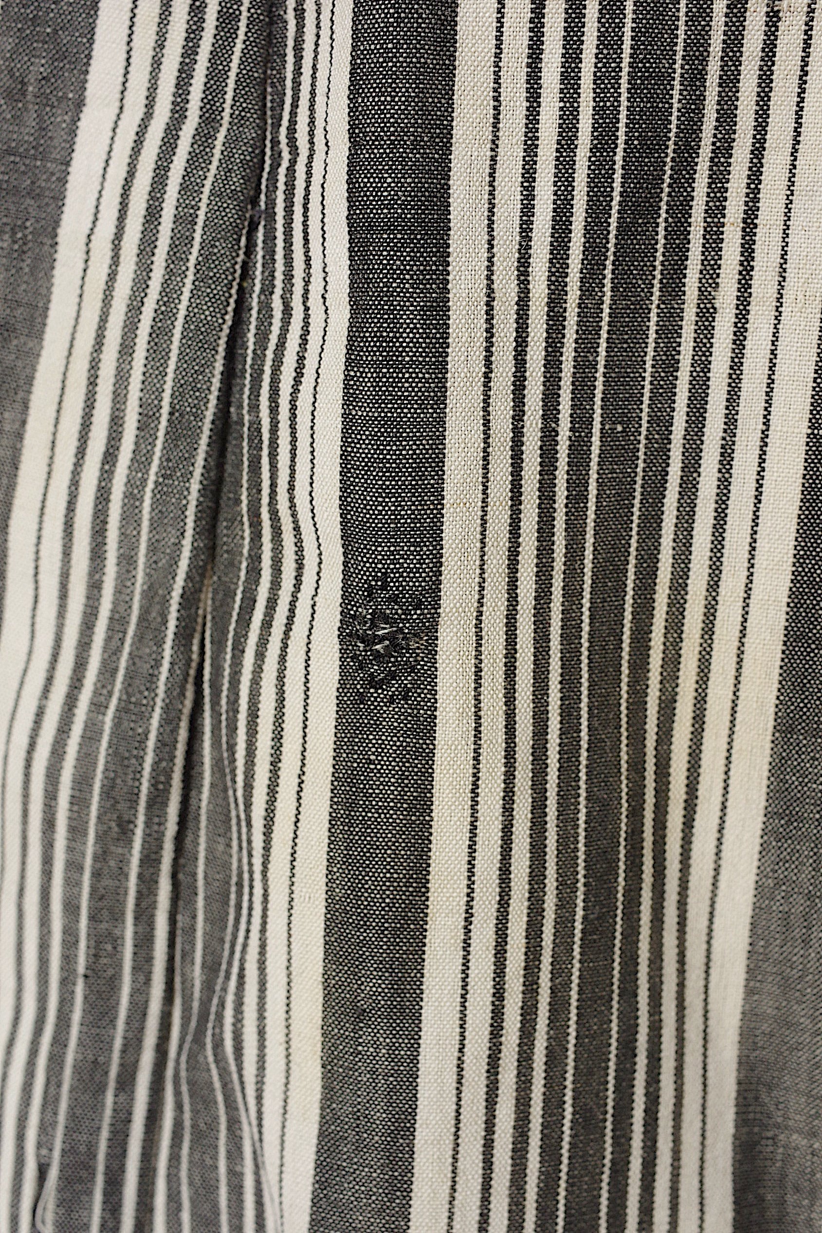 アンティークワンピース vêtement antique dress