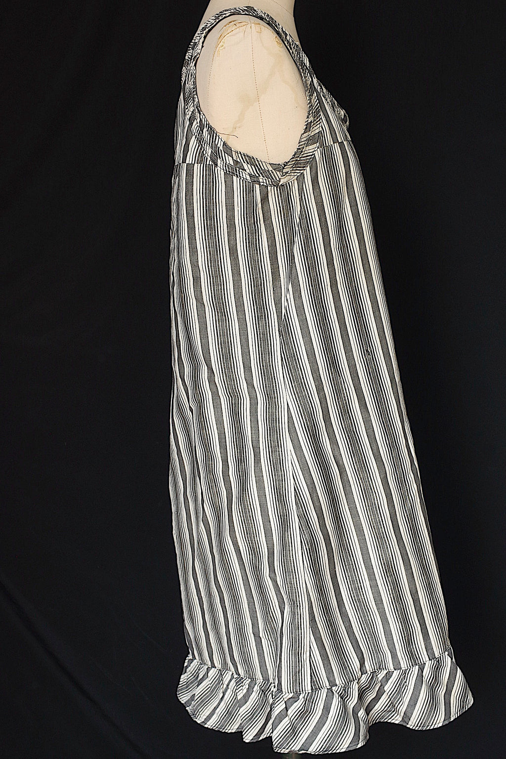 アンティークワンピース vêtement antique dress