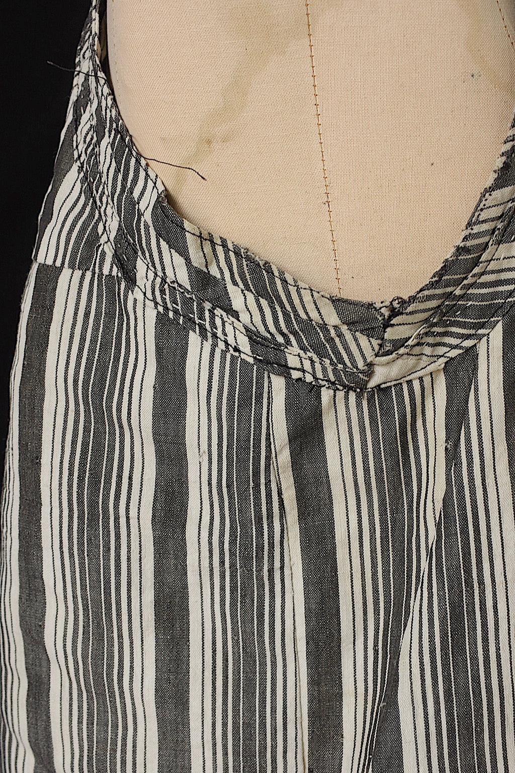アンティークワンピース vêtement antique dress