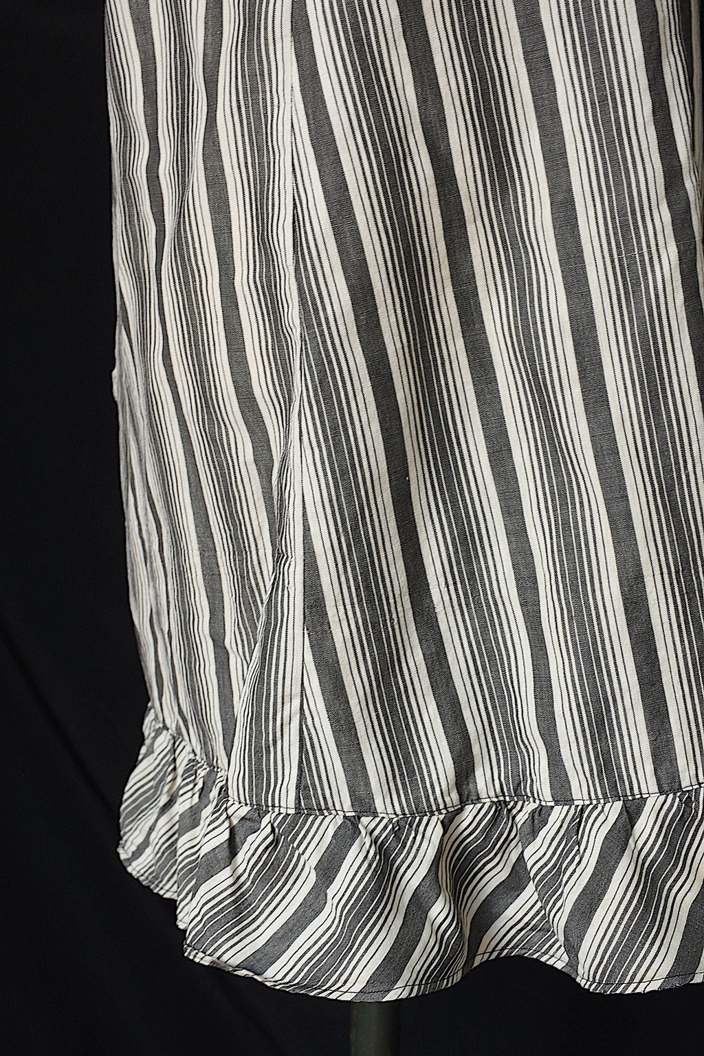 アンティークワンピース vêtement antique dress