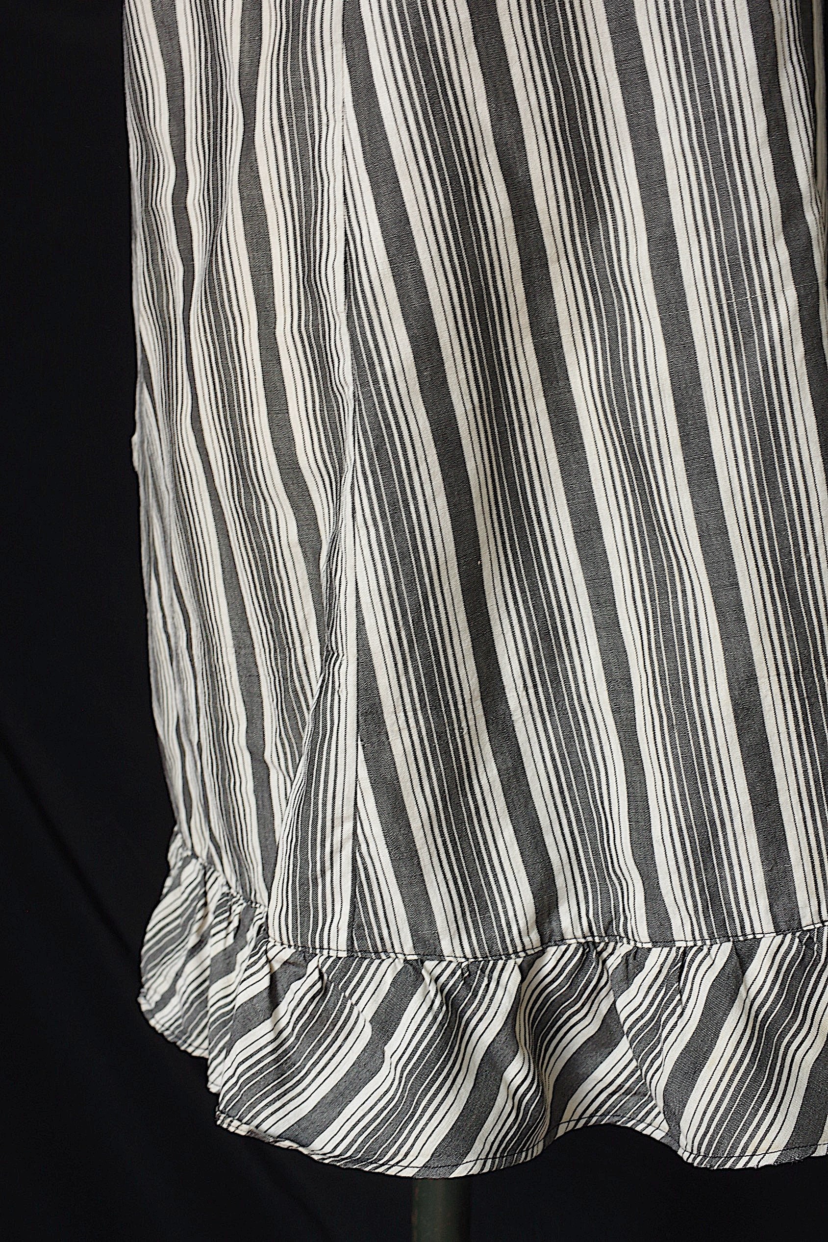 アンティークワンピース vêtement antique dress