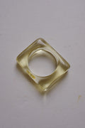 ヴィンテージリング　bague vintage 1