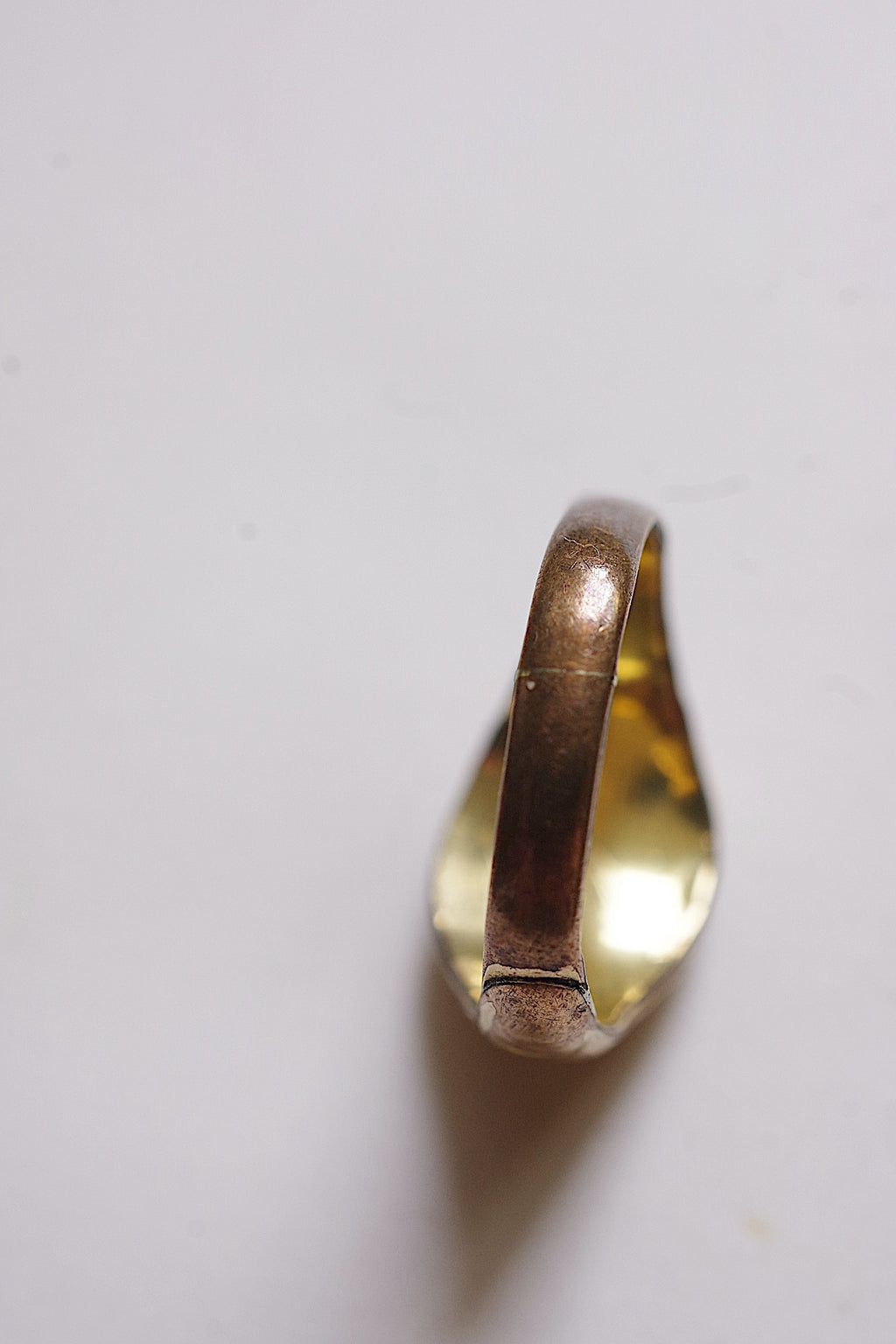 アンティークリング　bague ancienne  antique ring