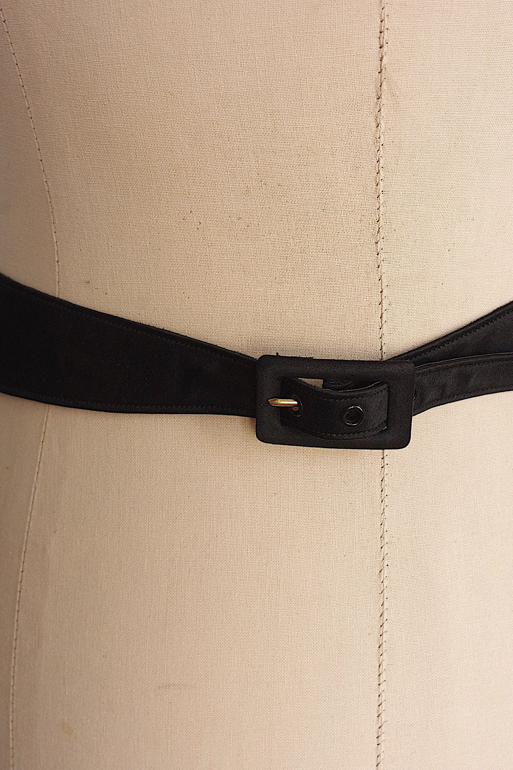 アンティークベルト　ceinture ancienne 2