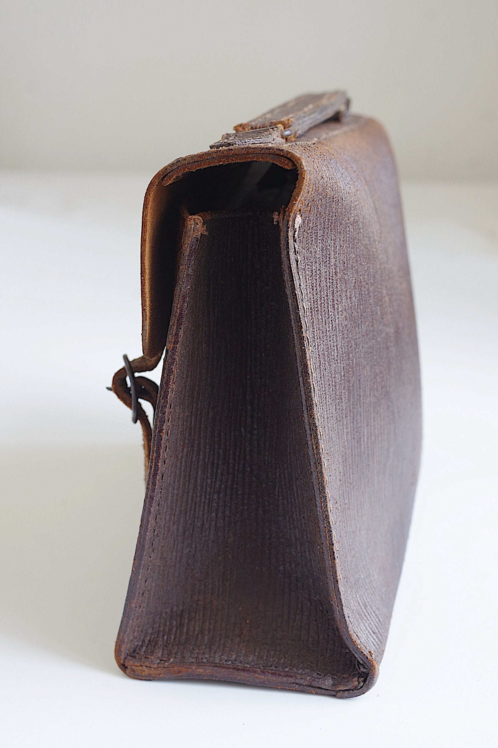 ヴィンテージ鞄　vintage sac　bag