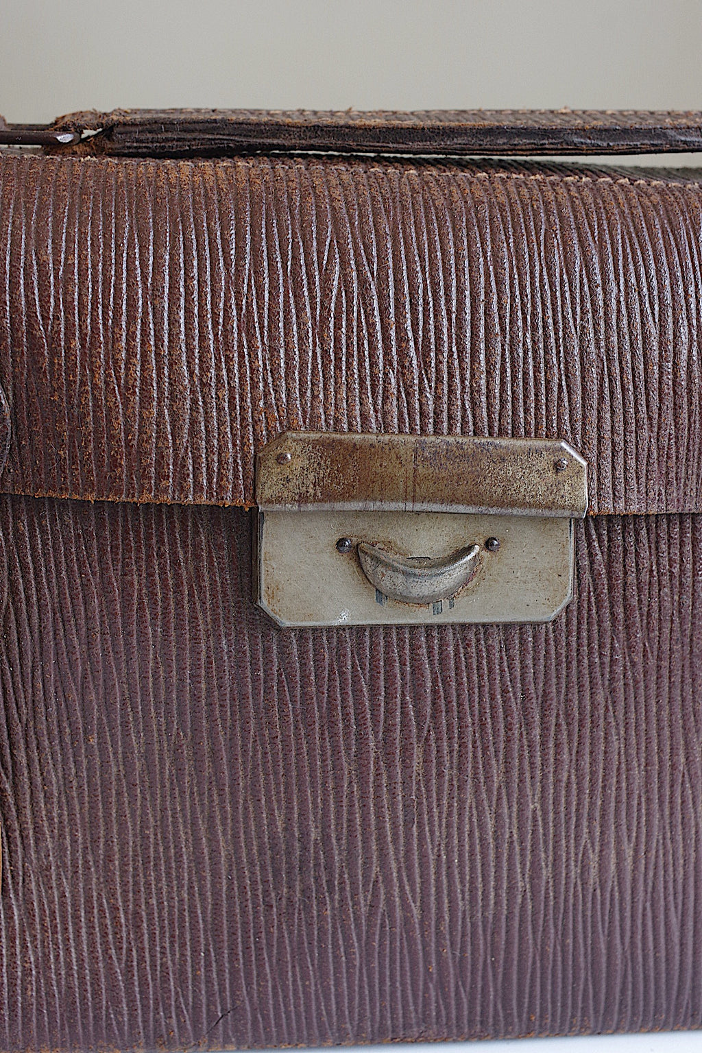 ヴィンテージ鞄　vintage sac　bag