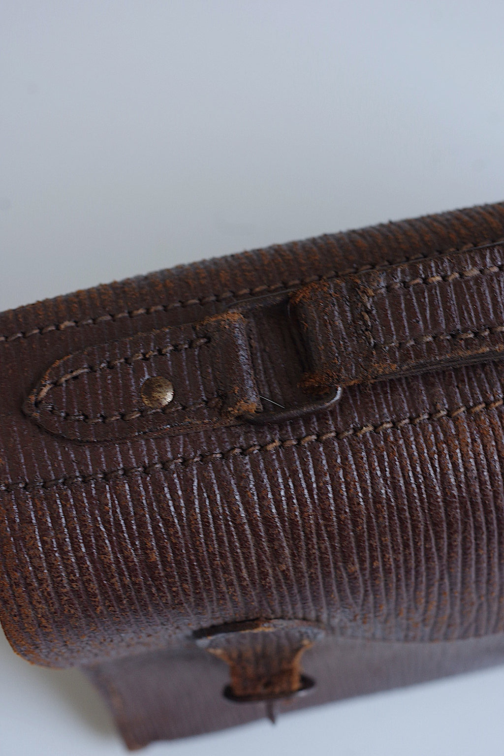 ヴィンテージ鞄　vintage sac　bag