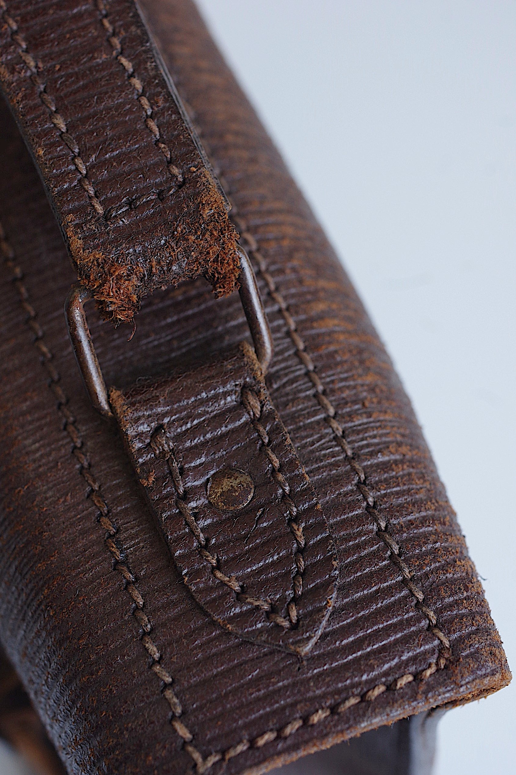 ヴィンテージ鞄　vintage sac　bag