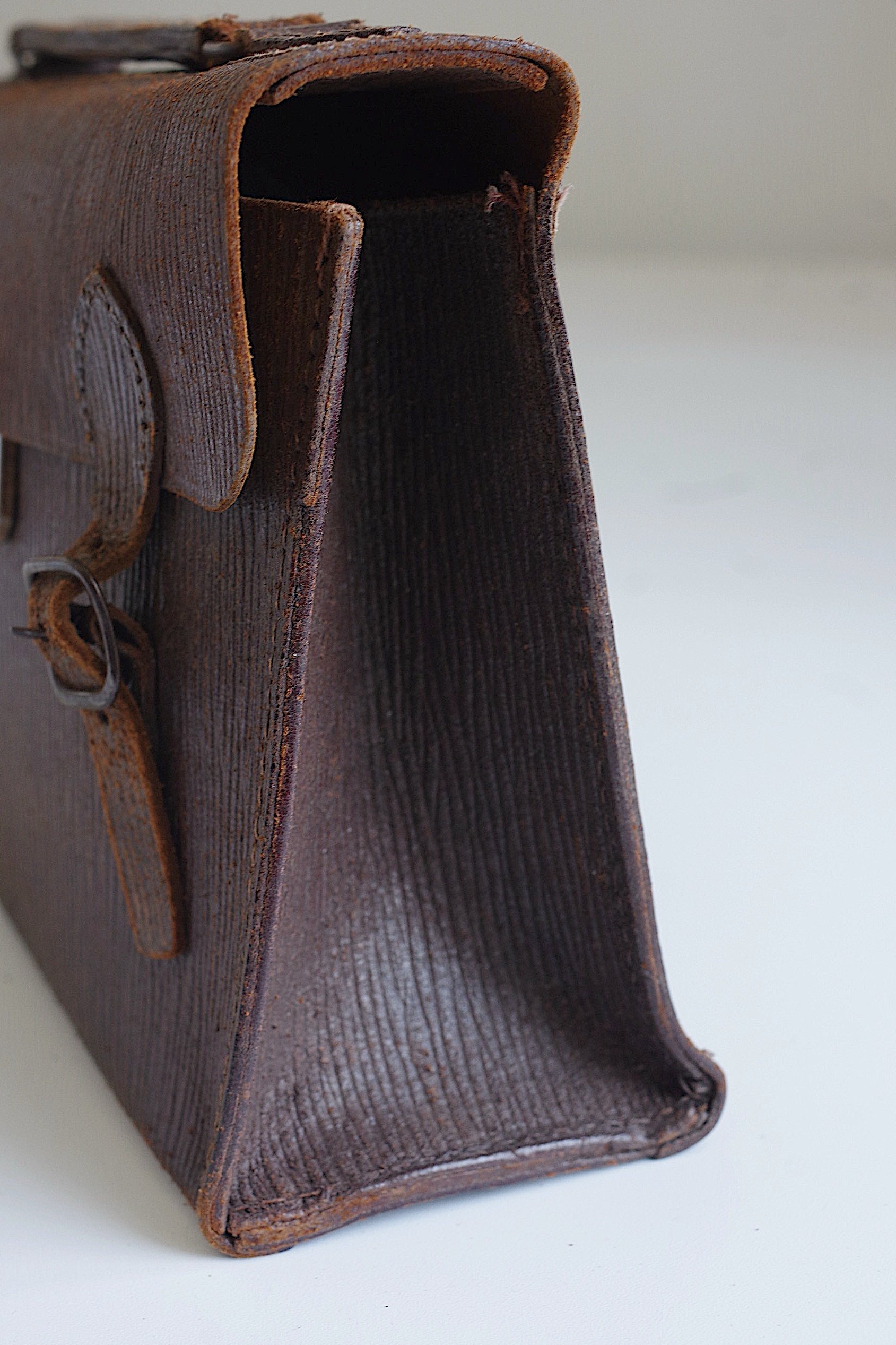 ヴィンテージ鞄　vintage sac　bag