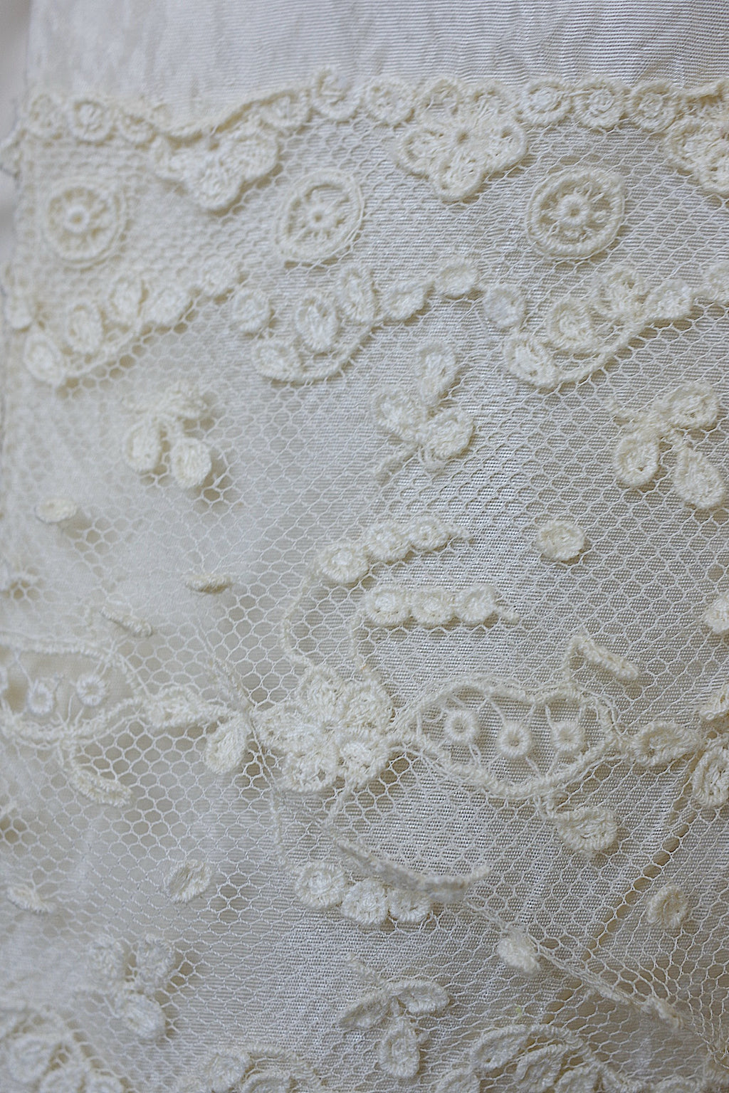 アンティークスカートvêtement antique