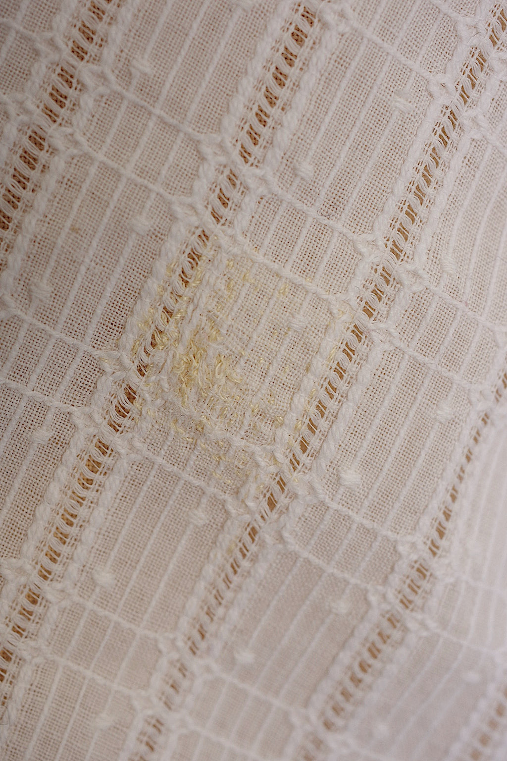 アンティークブラウスvêtement antique blouse