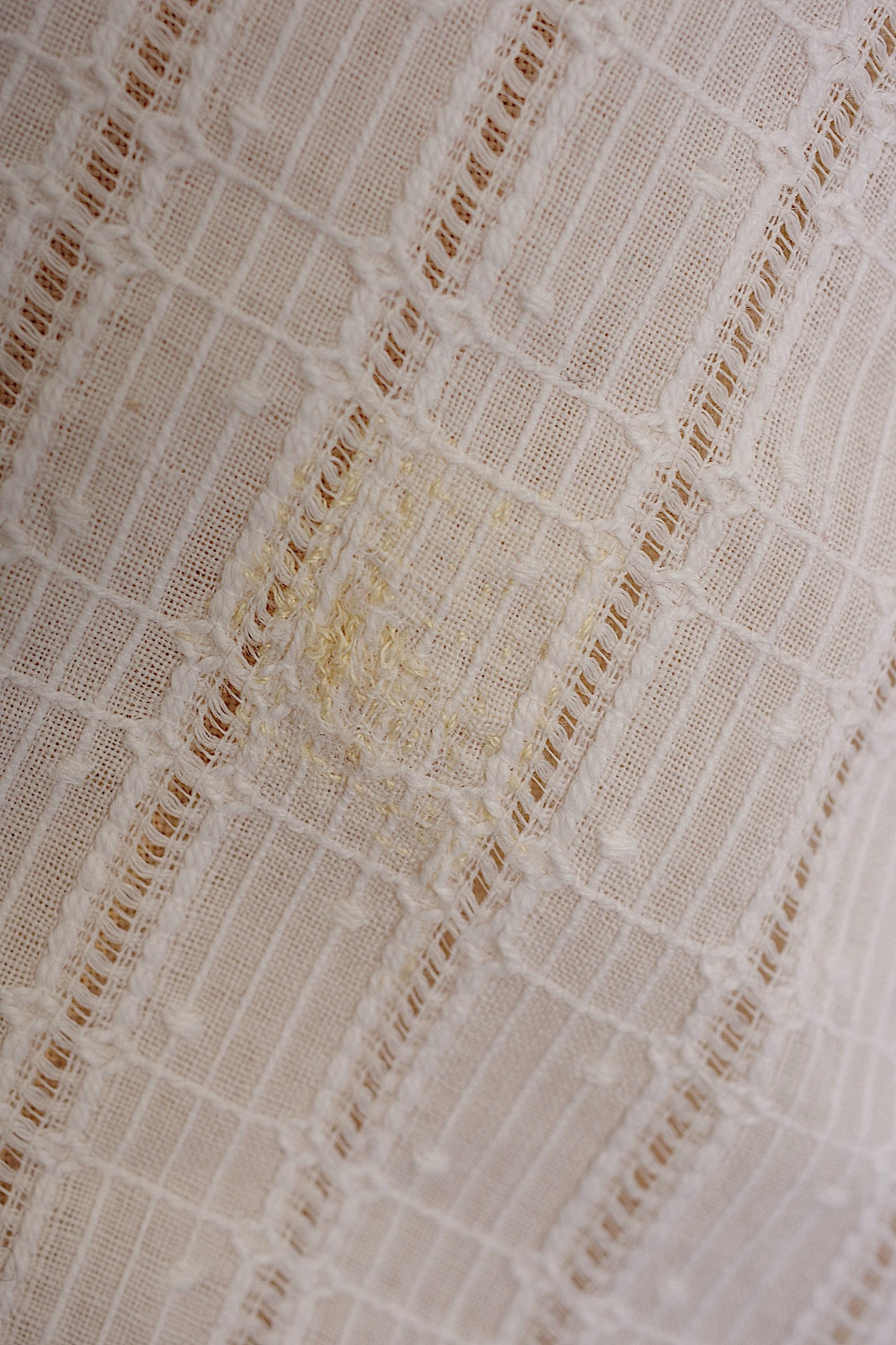 アンティークブラウスvêtement antique blouse