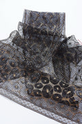 アンティークレース dentelle ancienne　アールデコレース
