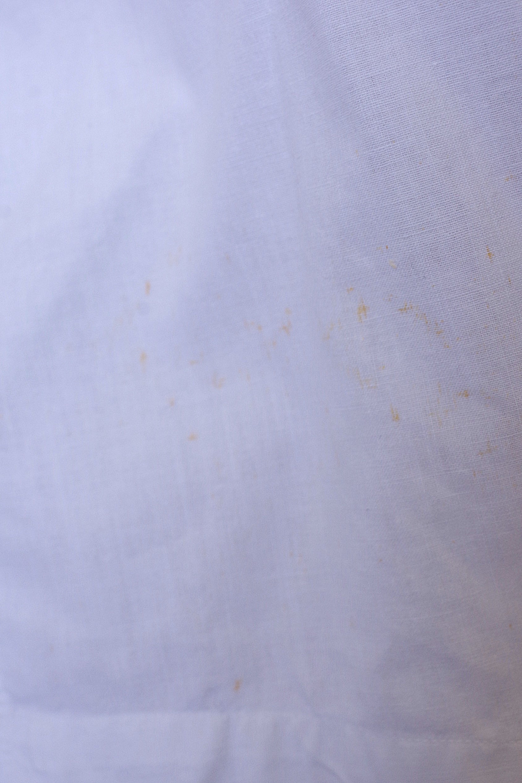 アンティークブラウスvêtement antique blouse 1
