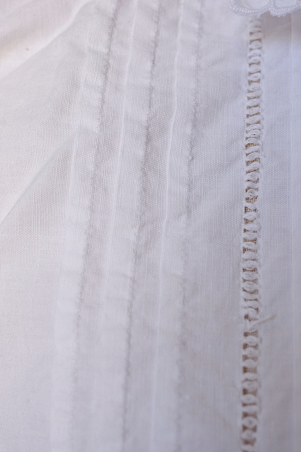 アンティークワンピース　vêtement antique dress