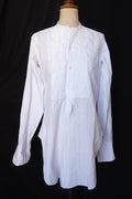 ヴィンテージメンズシャツ　vêtement vintage 1