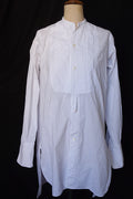 ヴィンテージメンズシャツ　vêtement vintage 2
