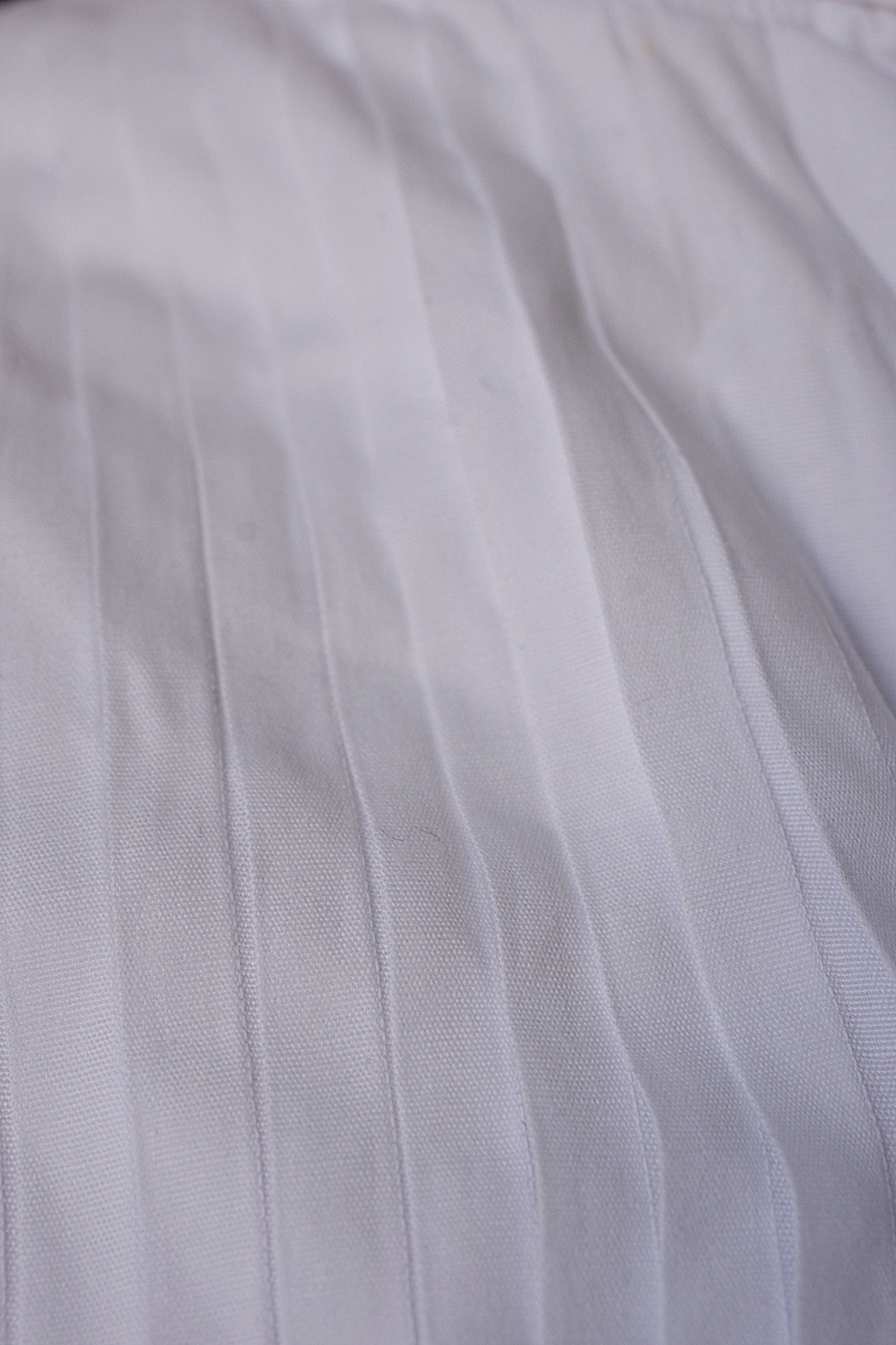 ヴィンテージメンズシャツ　vêtement vintage 2