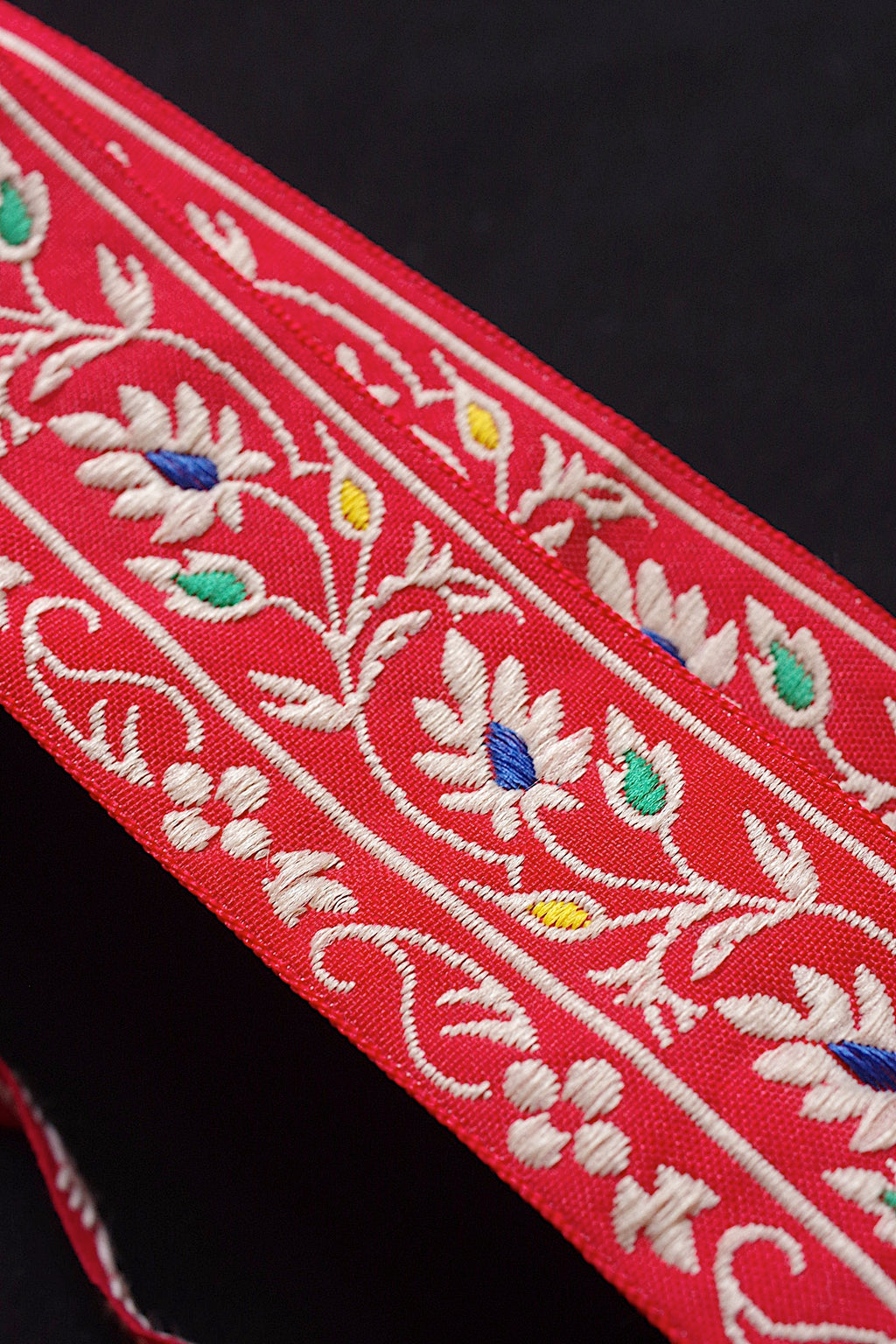ヴィンテージリボン vintage ribbon lot