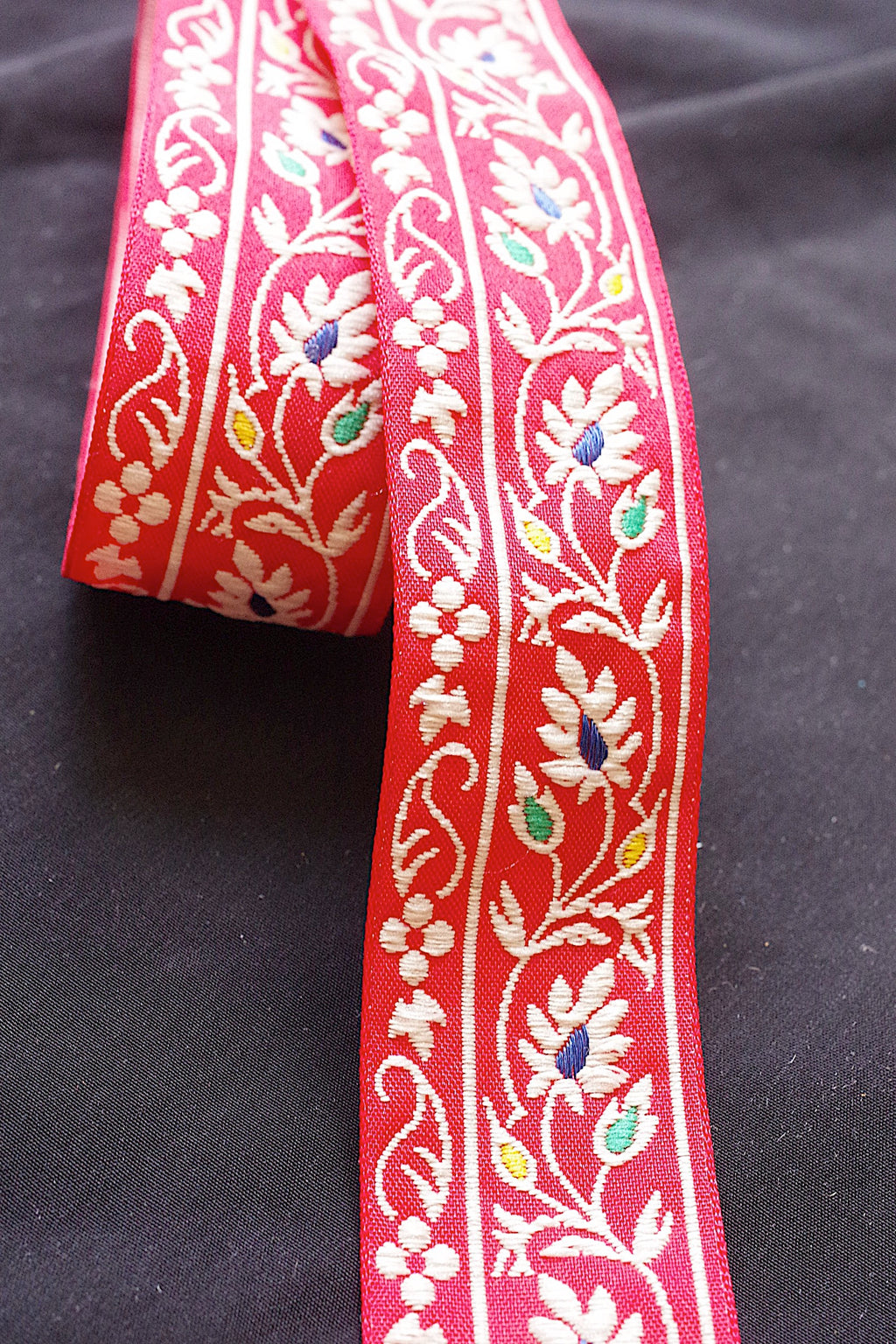 ヴィンテージリボン vintage ribbon lot