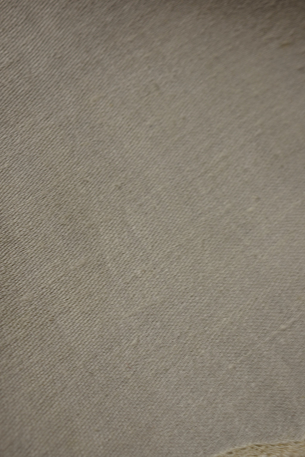 Antique lace tablecloth antique household linen ⚪︎2
