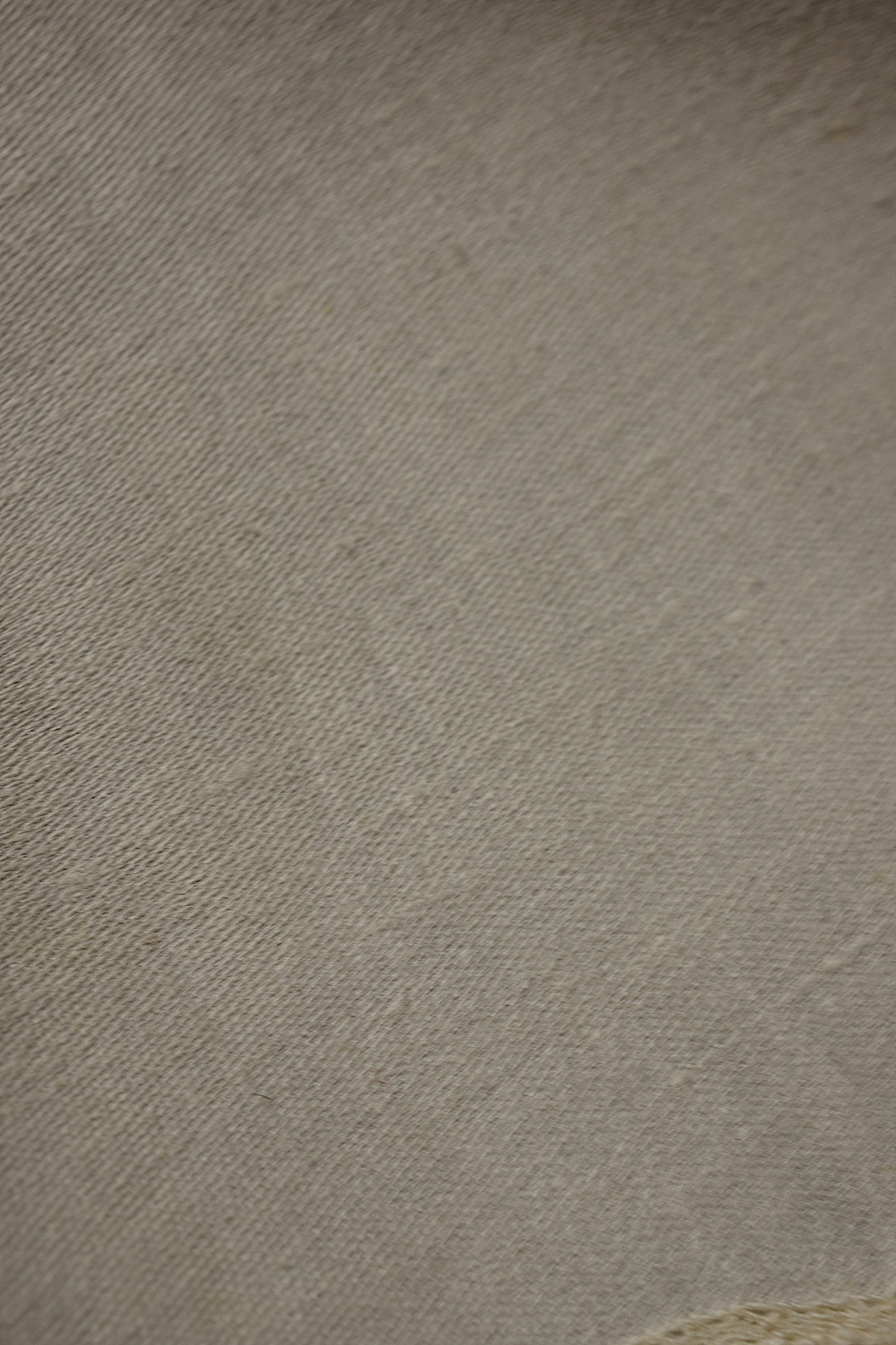Antique lace tablecloth antique household linen ⚪︎2