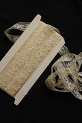 Antique lace, 1070cm
