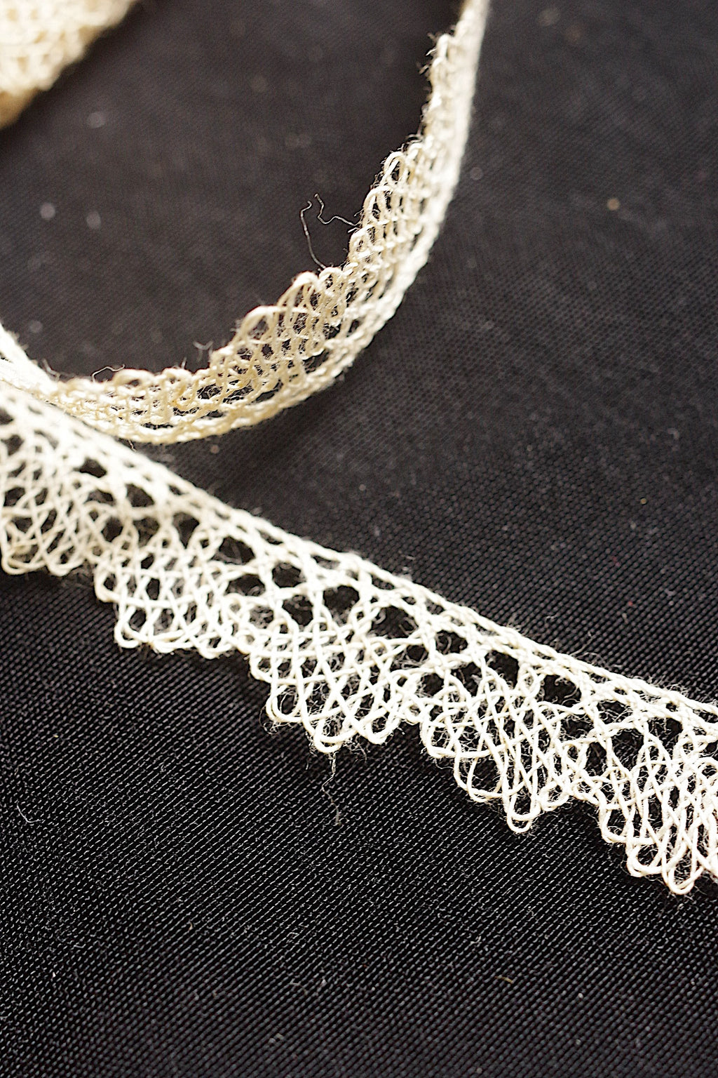 Antique lace 20M