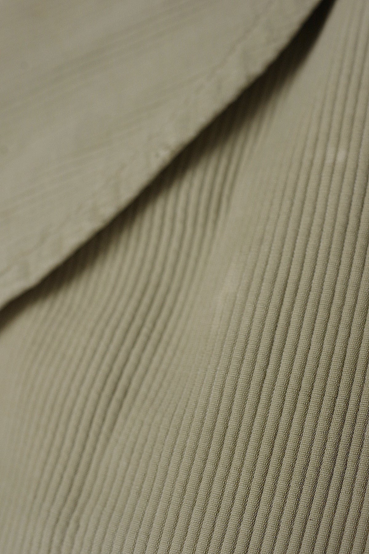 アンティークジレ vêtement gilet ancien 8