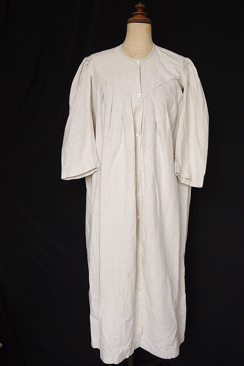 アンティークコート vêtement coat ancien