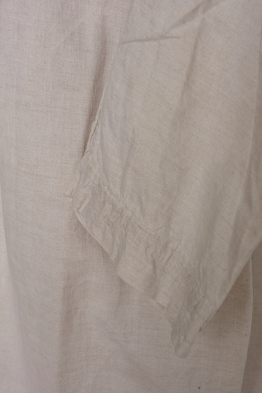 アンティークコート vêtement coat ancien 12