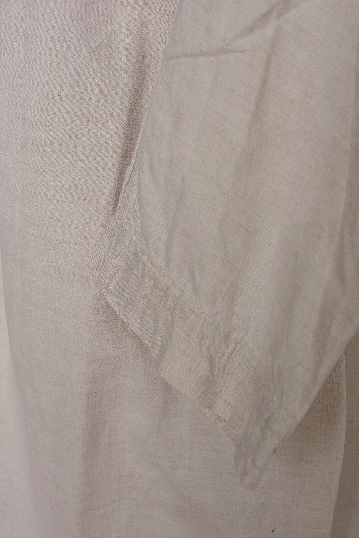 アンティークコート vêtement coat ancien 12