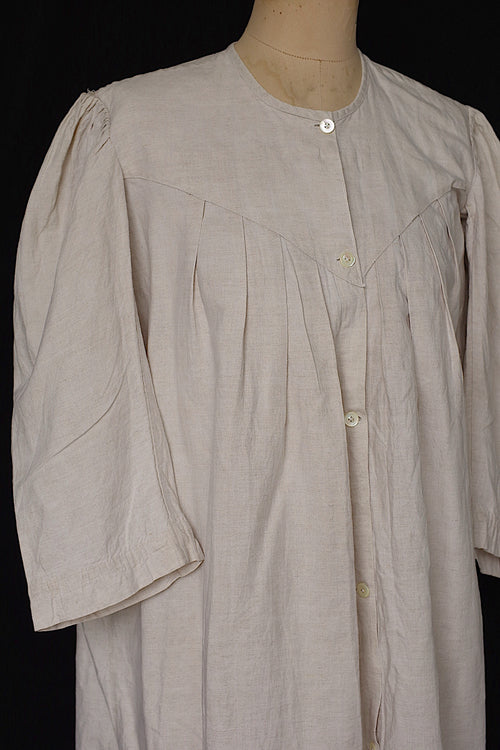 アンティークコート vêtement coat ancien 2