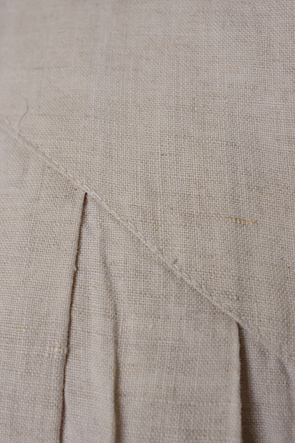 アンティークコート vêtement coat ancien 13