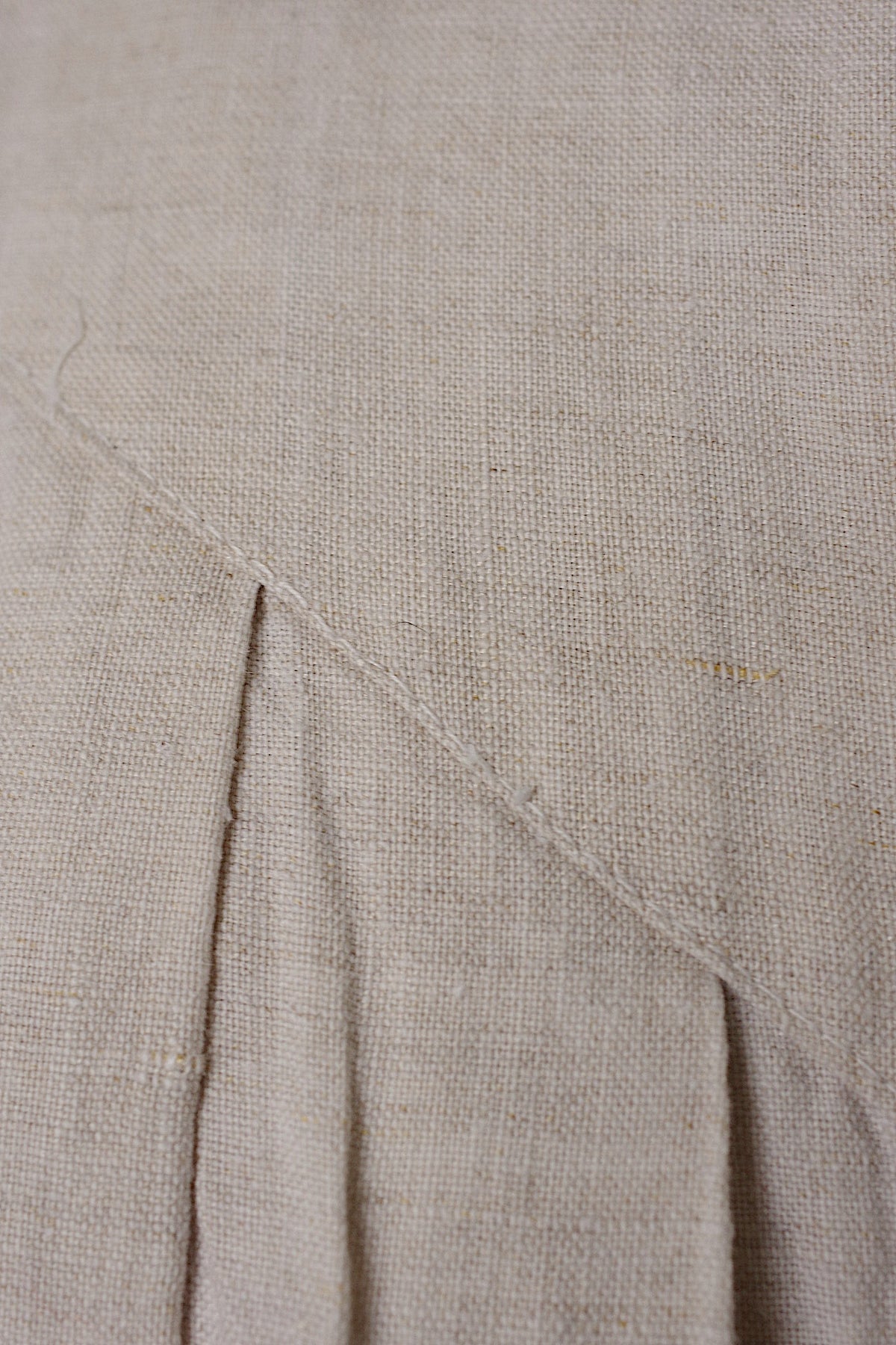 アンティークコート vêtement coat ancien 13