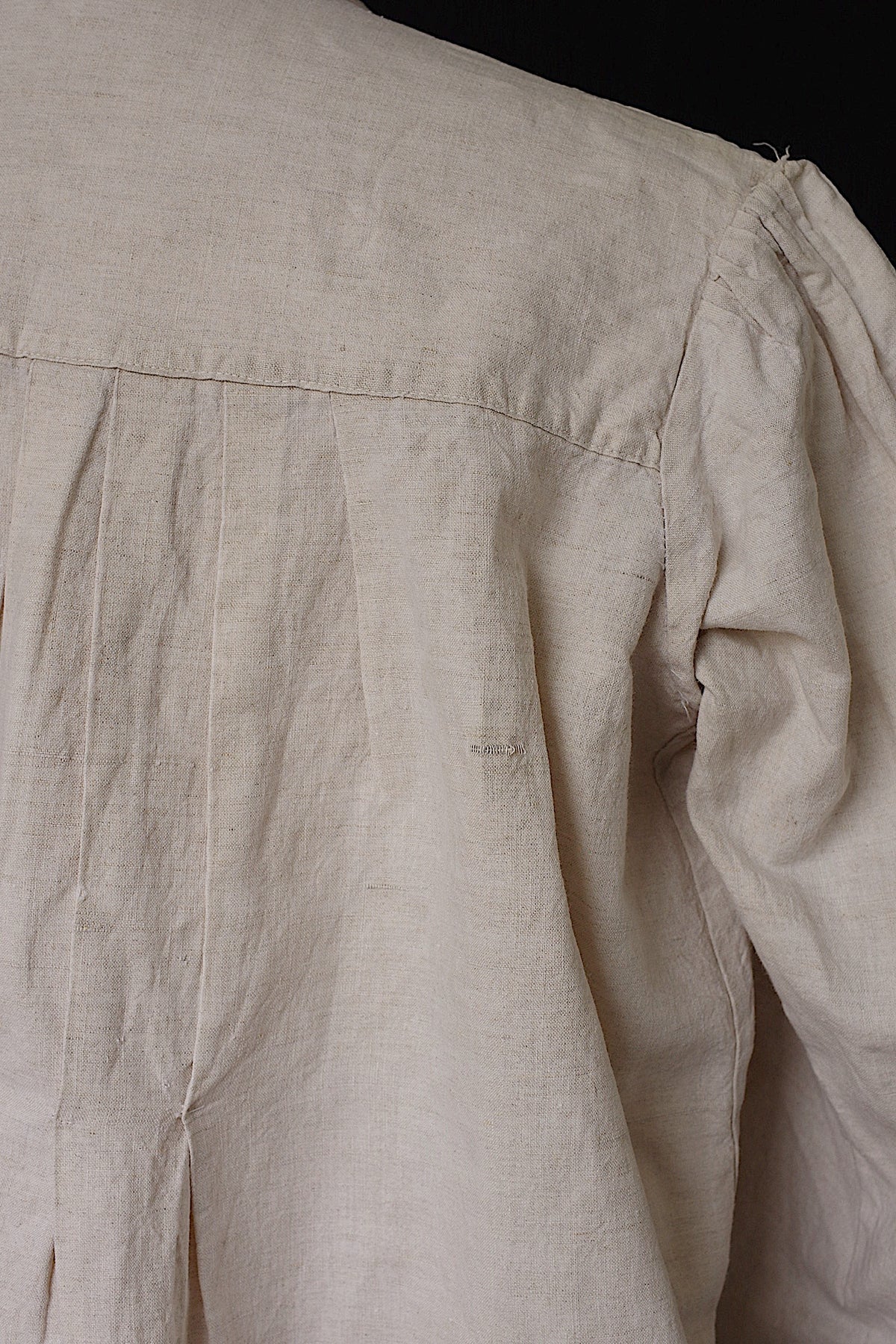 アンティークコート vêtement coat ancien 14