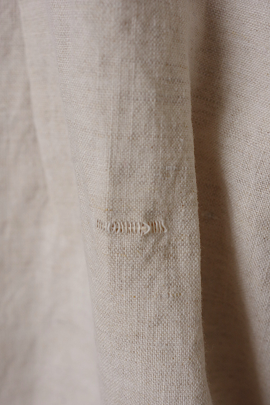 アンティークコート vêtement coat ancien 15