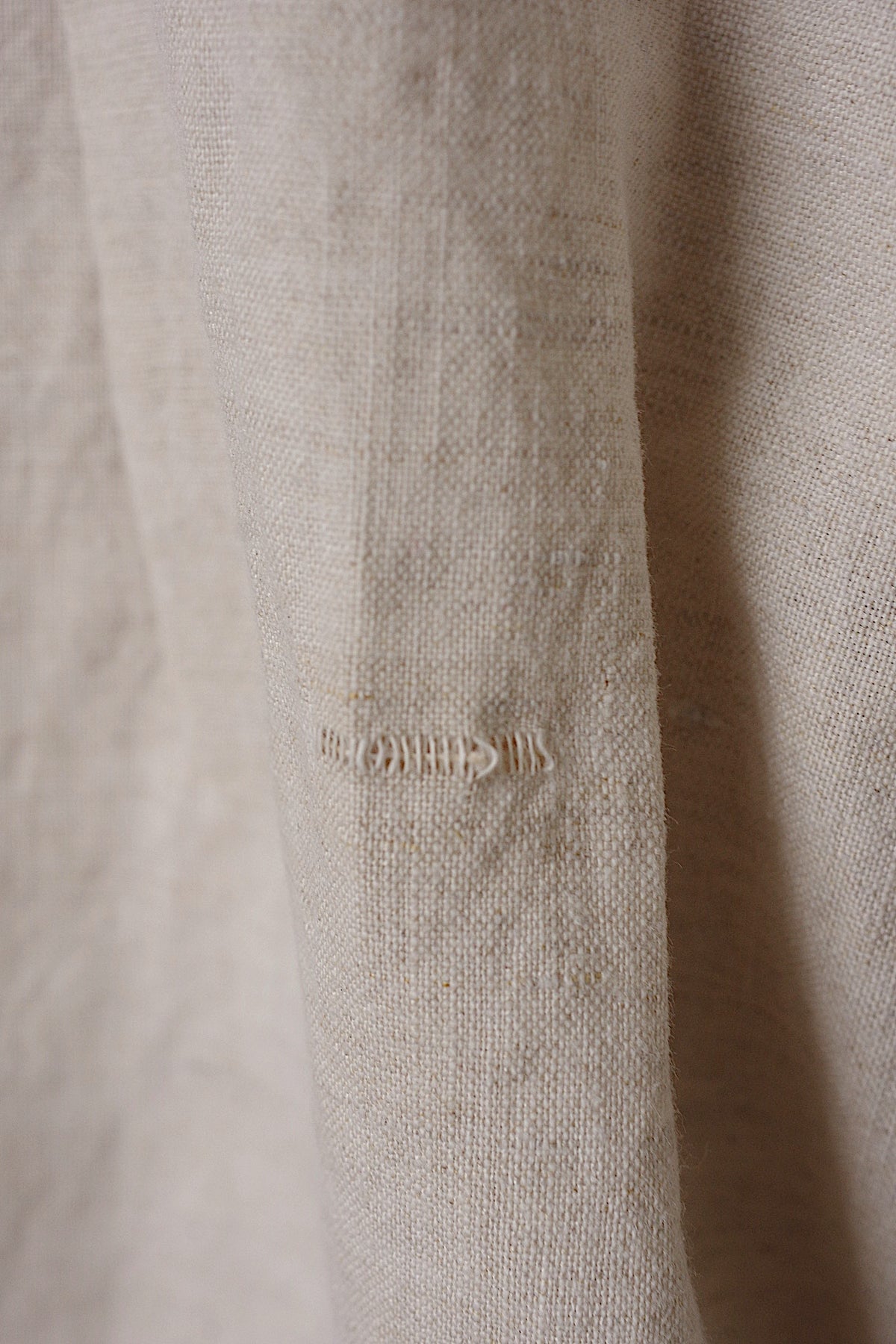 アンティークコート vêtement coat ancien 15