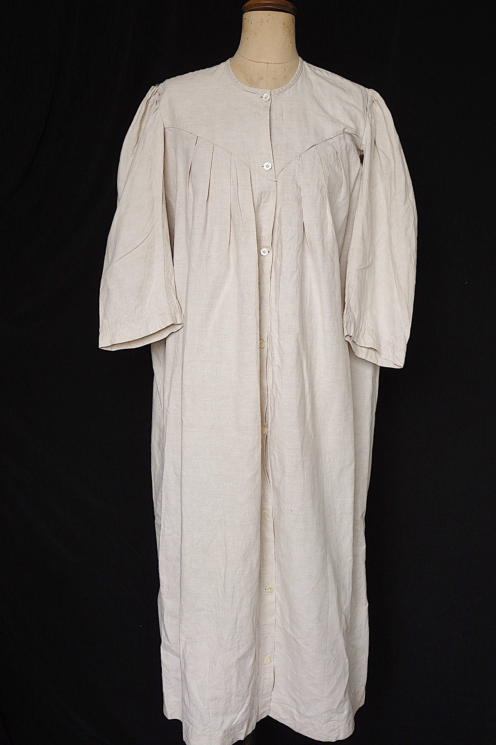 アンティークコート vêtement coat ancien 4