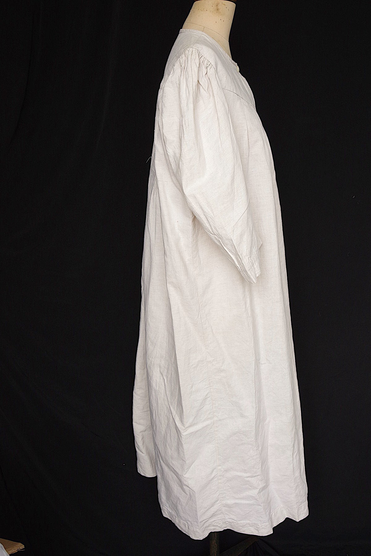 アンティークコート vêtement coat ancien 5